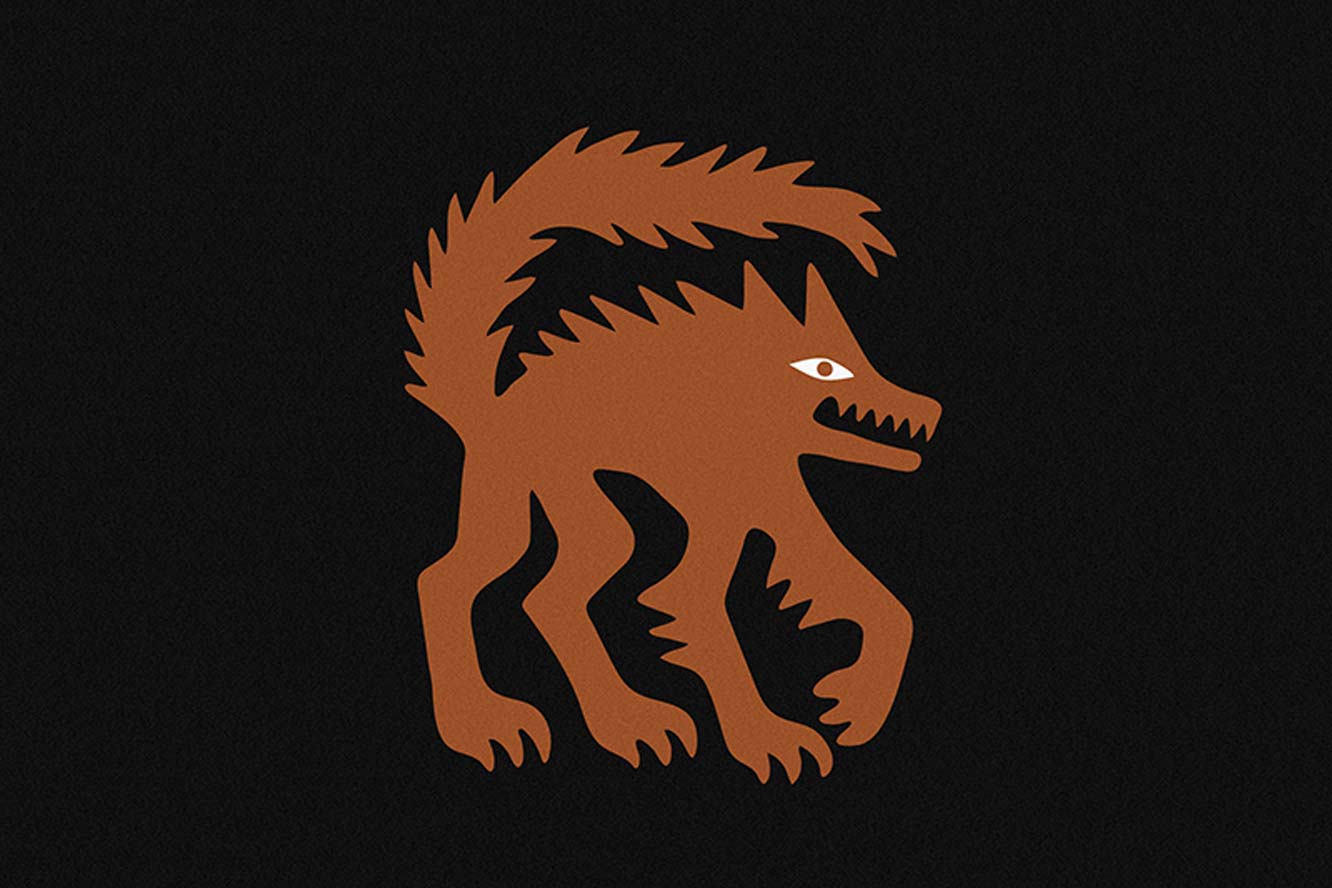 Cotton Unisex T-Shirt